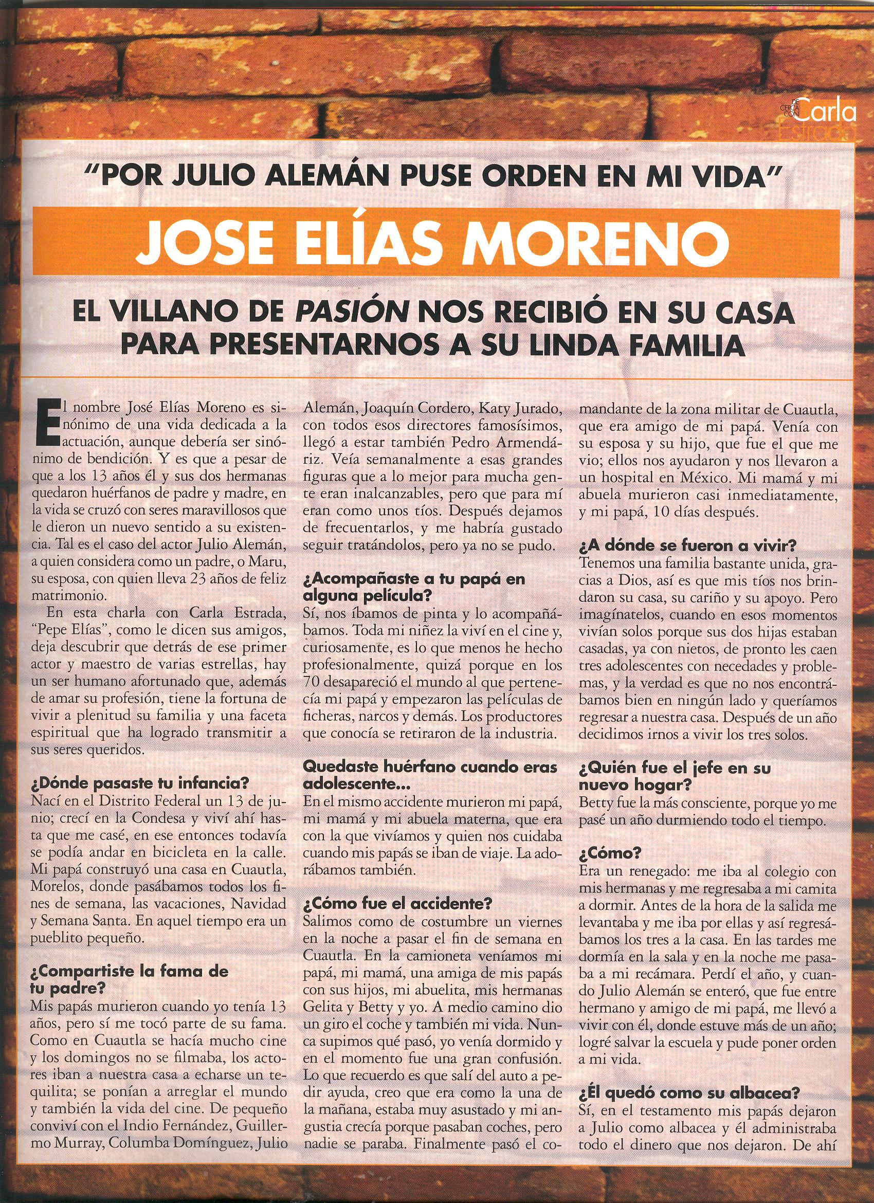  - Jose-Elias-2