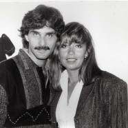 Carla Estrada y Humberto Zurita